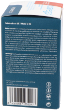 Aqualegs 30 Capsules