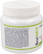 Barimix Bypass 60 Gummies