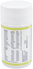 Barimix Pre 30 Capsules