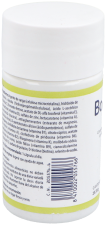 Barimix Pre 30 Capsules