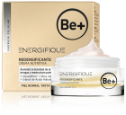 Energifique Redensifying Cream for Normal Skin 50 ml