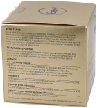 Energifique Redensifying Cream for Normal Skin 50 ml