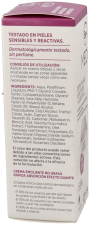 Med Cream for Cracked and Damaged Hands