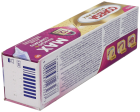 Max Hold + Comfort Adhesive Cream