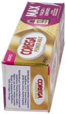 Max Hold + Comfort Adhesive Cream