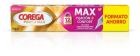 Max Hold + Comfort Adhesive Cream