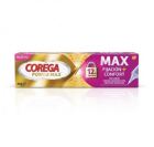 Max Hold + Comfort Adhesive Cream