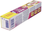 Max Hold + Comfort Adhesive Cream