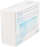Plenitud Lessurin 60 Tablets
