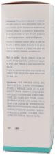 Medical Skin Regulating Lotion 400 ml