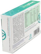 Brexibiol Paraprobiotic 30 Tablets
