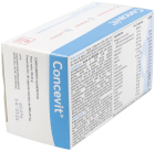 Concevit Preconception 40 Capsules
