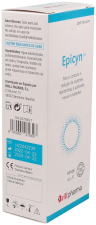Epicyn Hydrogel 45 gr
