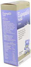 Eupeptin Kids Powder 65 gr