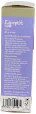 Eupeptin Kids Powder 65 gr