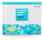 Pensa Lactic Ferments for Adults 12 Sachets