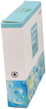 Pensa Lactic Ferments for Adults 12 Sachets