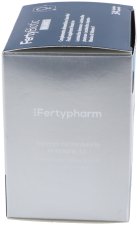 FertyBiotic Balance 34 Capsules FertyBiotic Balance 34 Capsules