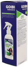 Tea Tree Apple Anti-Lice Spray 250 ml