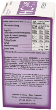 Hc Grass 21 Capsules