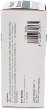 Hepadif Solution 150 ml