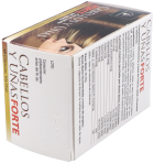 Hair and Nails Forte 48 Capsules