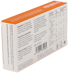 Casenbiotic Strawberry 30 Tablets