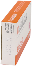 Casenbiotic Strawberry 30 Tablets