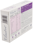 Climafort 30 Capsules