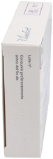 Climafort 30 Capsules