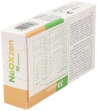 Neoxzen 30 Capsules