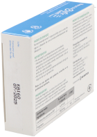 Neuraxbiotic Zen 30 Capsules