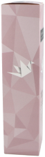 On Calm Hair Serum 125 ml