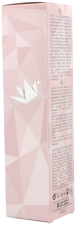 On Regen Hair Lotion 125 ml