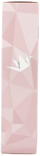 On Regen Hair Lotion 125 ml