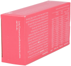 Seidibion 30 Capsules
