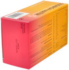 Seidibion Mater 30 Doses