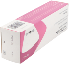 Seidigyn Vaginal Moisturizing 30 gr
