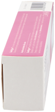 Seidigyn Vaginal Moisturizing 30 gr