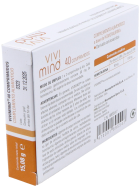 Vivimind 40 Tablets