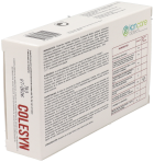 Colesyn 30 Capsules