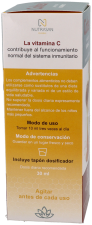 Coltex Syrup 150 ml