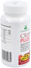 Cranberry Plus 60 Tablets