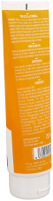 Cremativ Forte Massage Cream