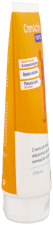 Cremativ Forte Massage Cream