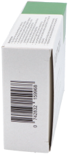 Iromax 30 Capsules