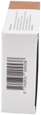 Livex 30 Capsules