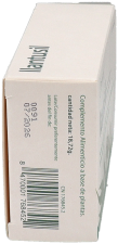 Llantusil 350 mg 48 Capsules