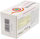 Macula Z Gold 60 Tablets