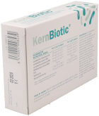 Kernbiotic 10 Sachets